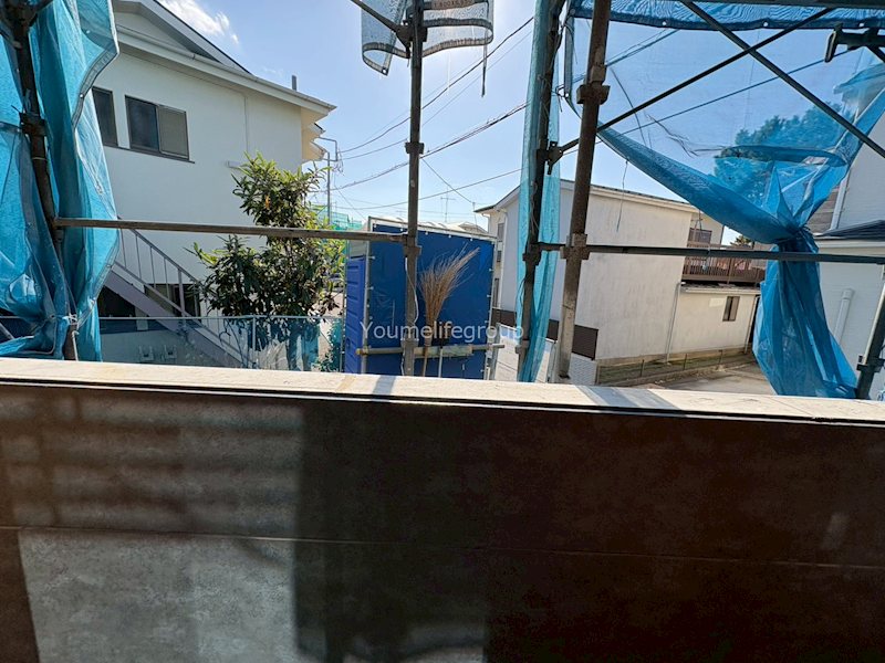 (仮)リバービレッジ中海岸 その他1