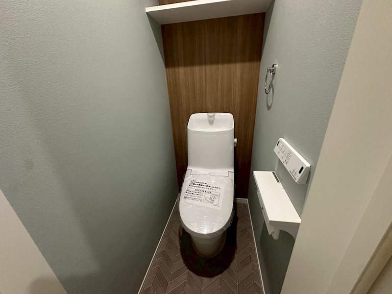 River Village 茅ヶ崎中海岸 その他2