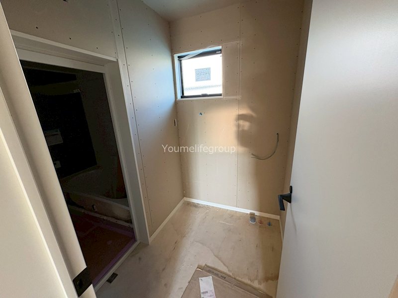 (仮)リバービレッジ中海岸 その他2