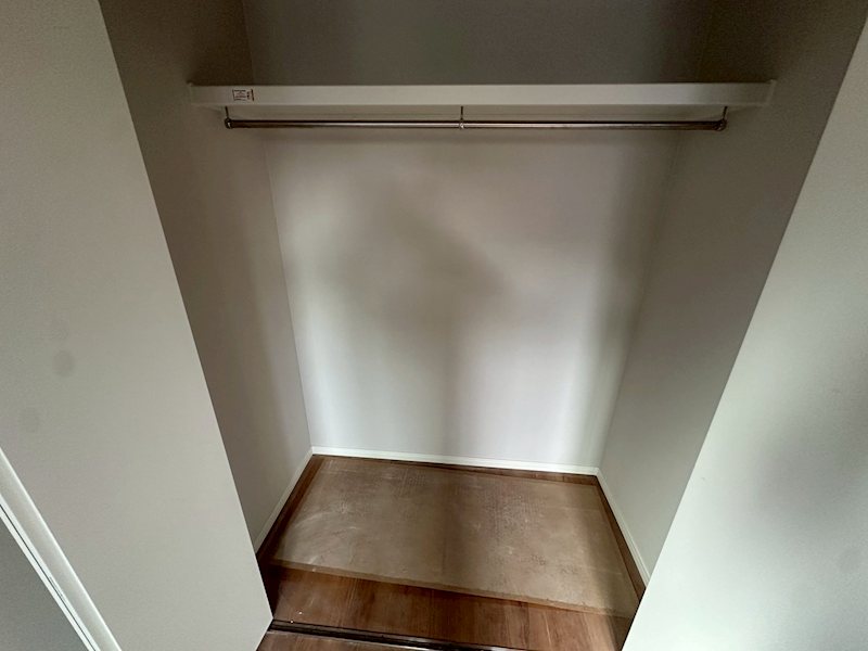 River Village 茅ヶ崎中海岸 その他3