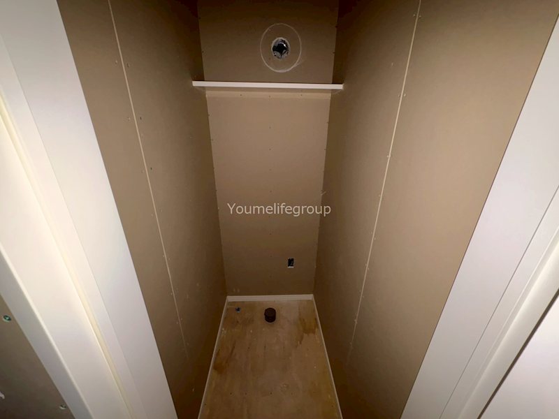 (仮)リバービレッジ中海岸 その他3