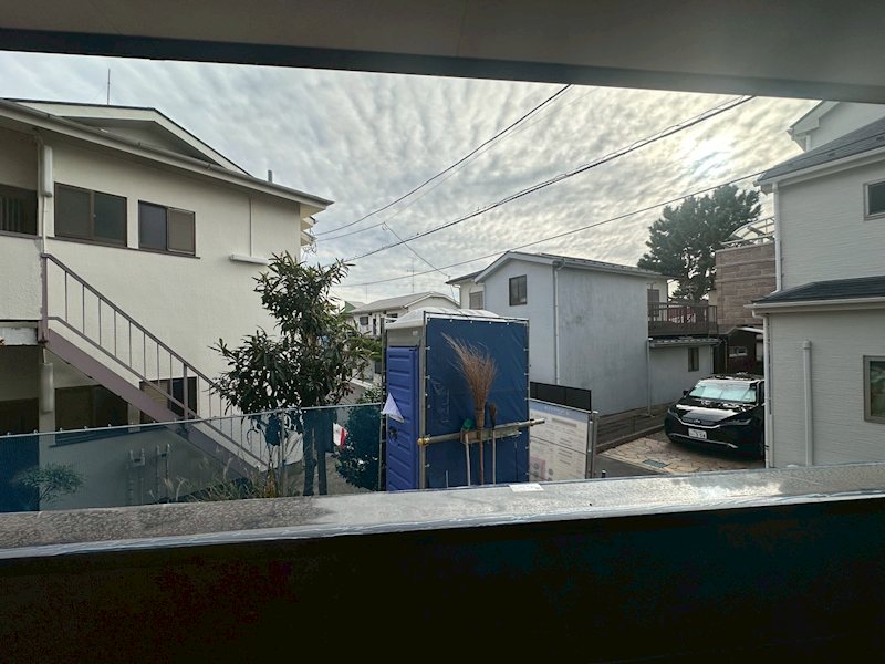 River Village 茅ヶ崎中海岸 その他4