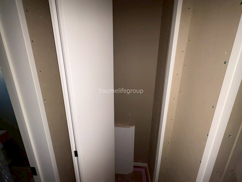 (仮)リバービレッジ中海岸 その他4