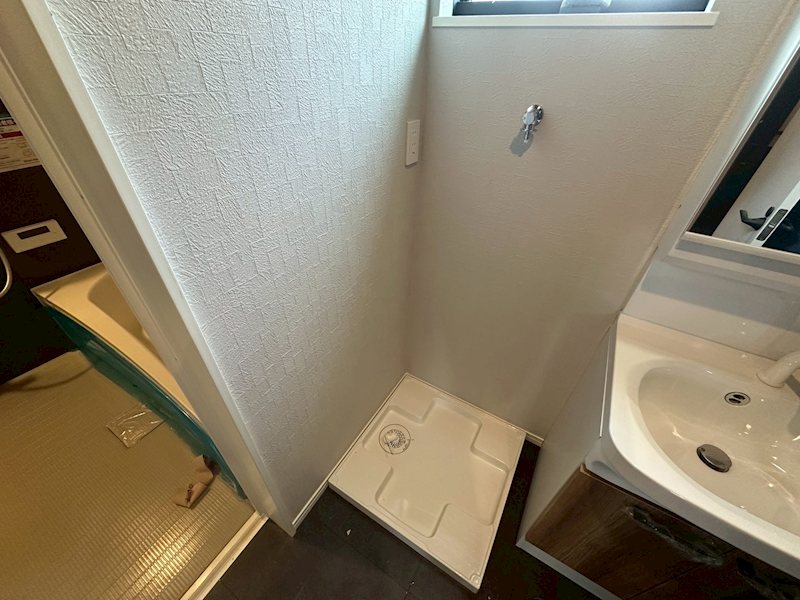 River Village 茅ヶ崎中海岸 その他5