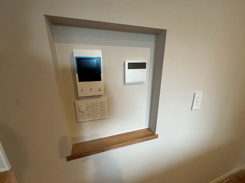 River Village 茅ヶ崎中海岸 その他6