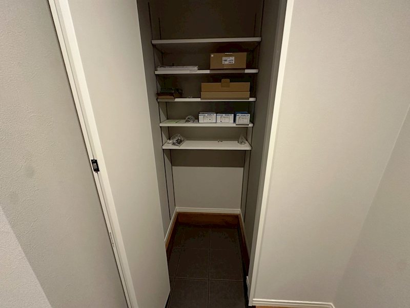 River Village 茅ヶ崎中海岸 その他7