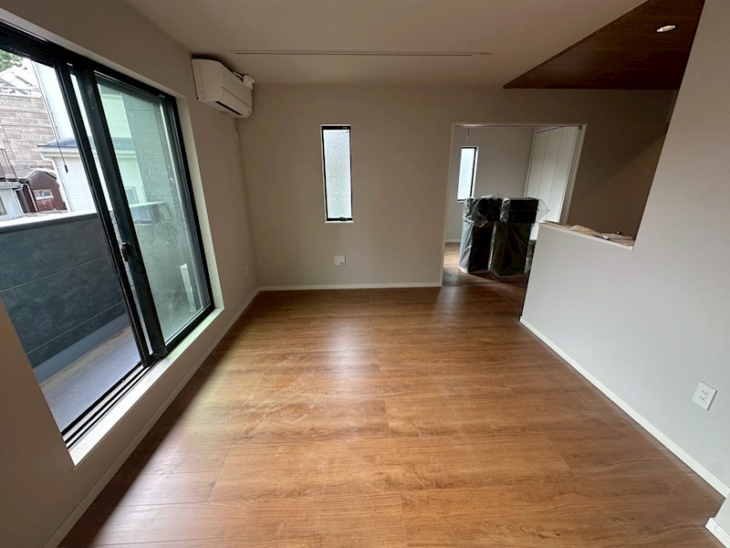 River Village 茅ヶ崎中海岸 その他8