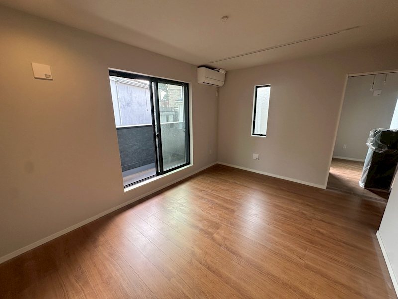 River Village 茅ヶ崎中海岸 その他9