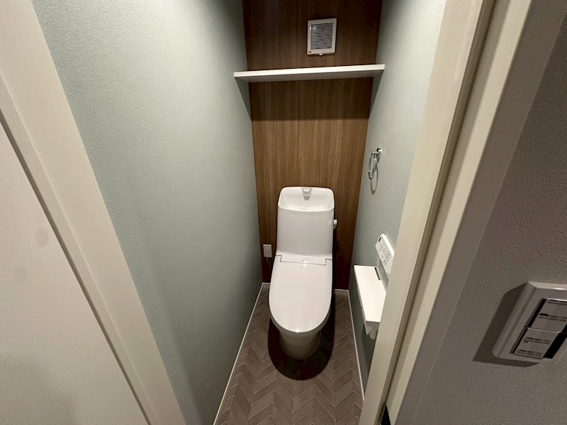 River Village 茅ヶ崎中海岸 その他1