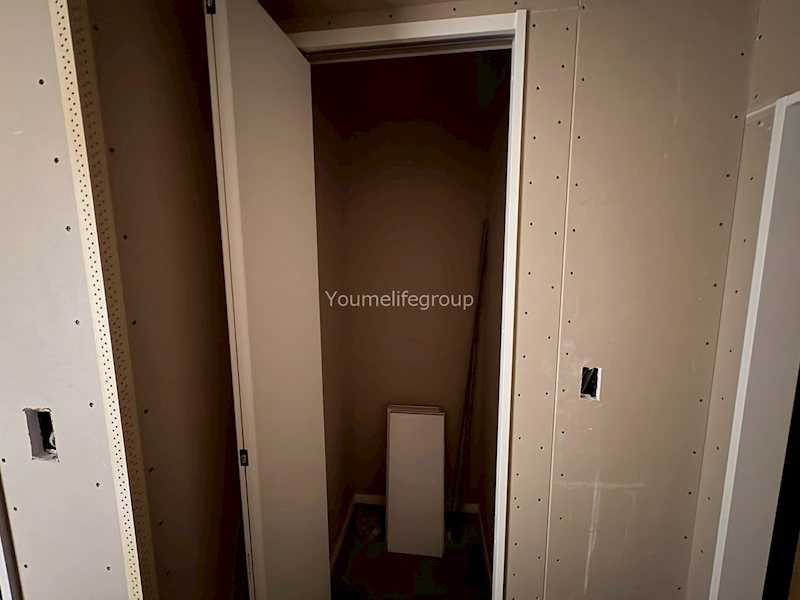 (仮)リバービレッジ中海岸 その他1