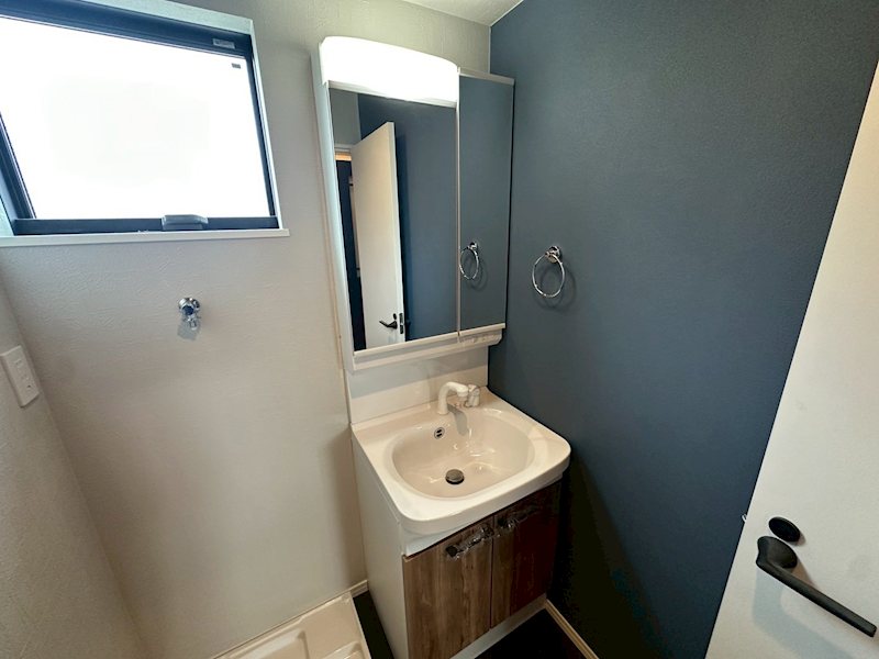 River Village 茅ヶ崎中海岸 その他2