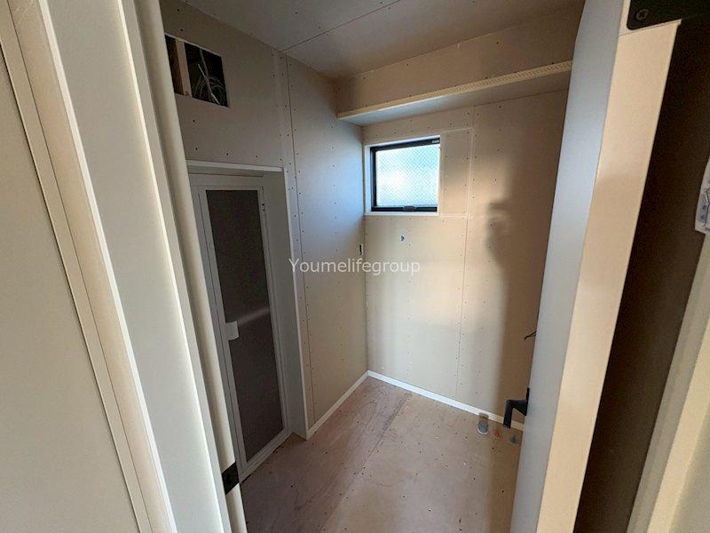 (仮)リバービレッジ中海岸 その他2