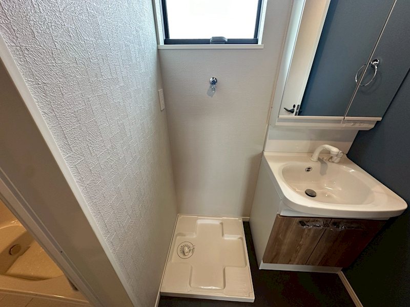 River Village 茅ヶ崎中海岸 その他3