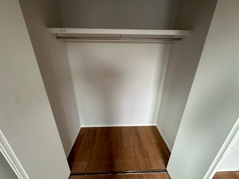 River Village 茅ヶ崎中海岸 その他4