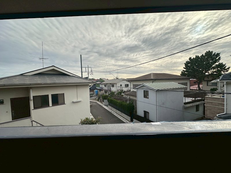 River Village 茅ヶ崎中海岸 その他5