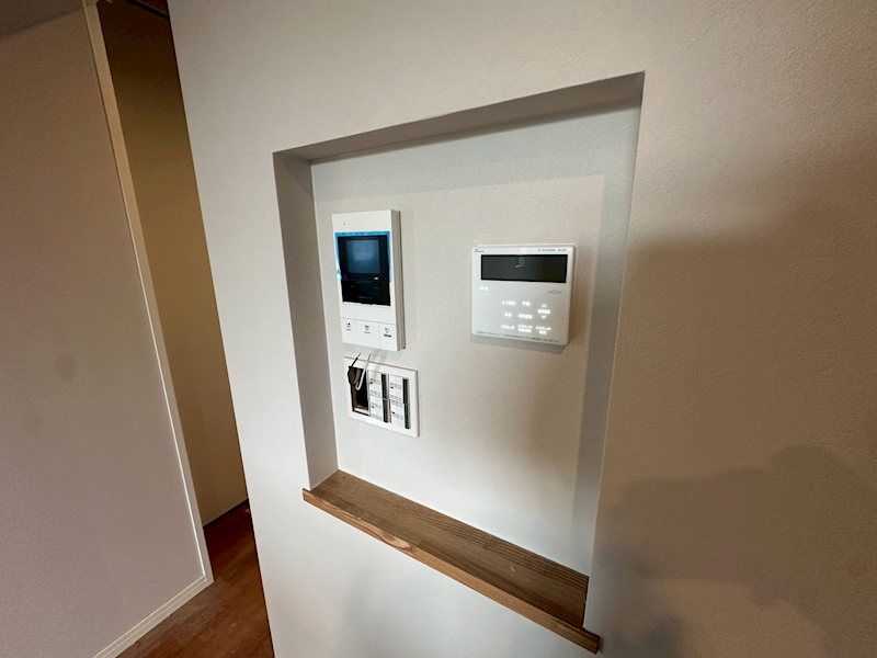 River Village 茅ヶ崎中海岸 その他6