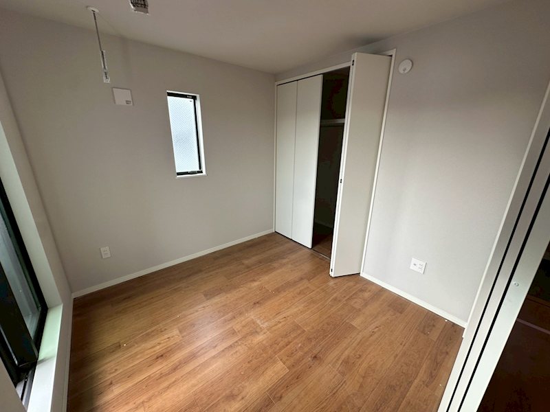 River Village 茅ヶ崎中海岸 その他7