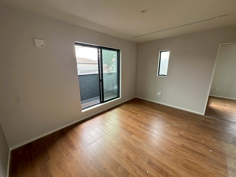 River Village 茅ヶ崎中海岸 その他8