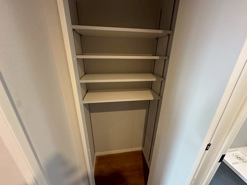 River Village 茅ヶ崎中海岸 その他9