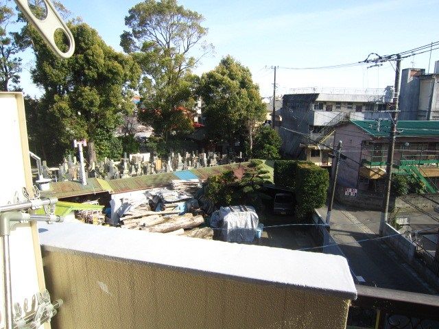 小田原市中町3丁目マンションの写真9
