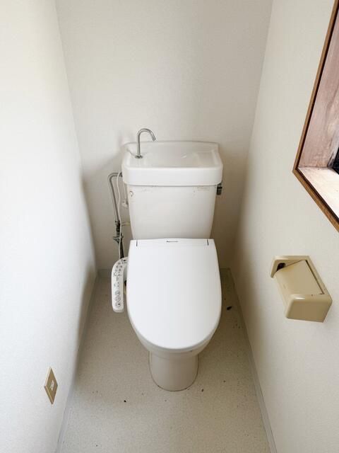 小田原市中町3丁目マンションの写真11