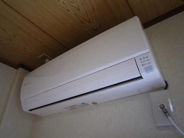 小田原市中町3丁目マンションの写真12