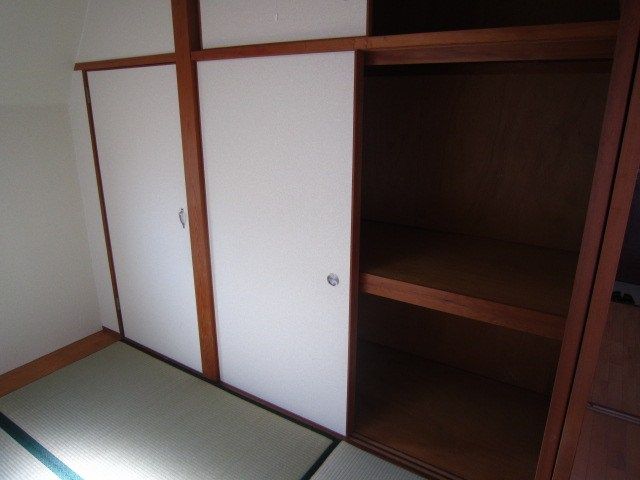 小田原市中町3丁目マンションの写真13