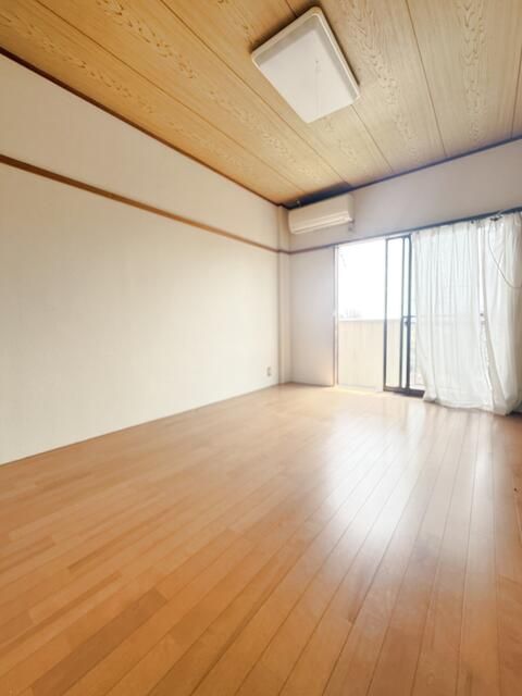 小田原市中町3丁目マンションの写真14
