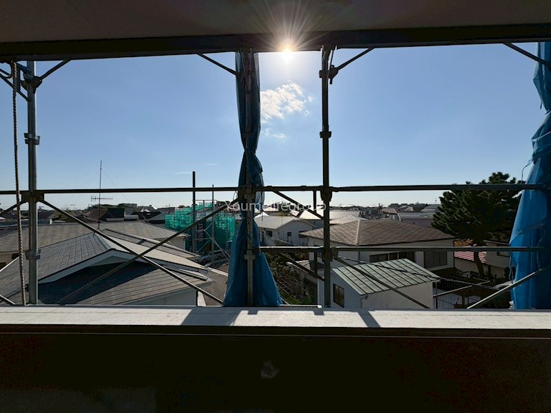 (仮)リバービレッジ中海岸 その他1