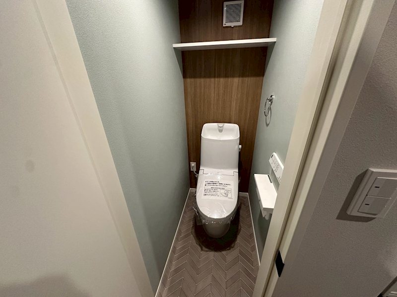 River Village 茅ヶ崎中海岸 その他1