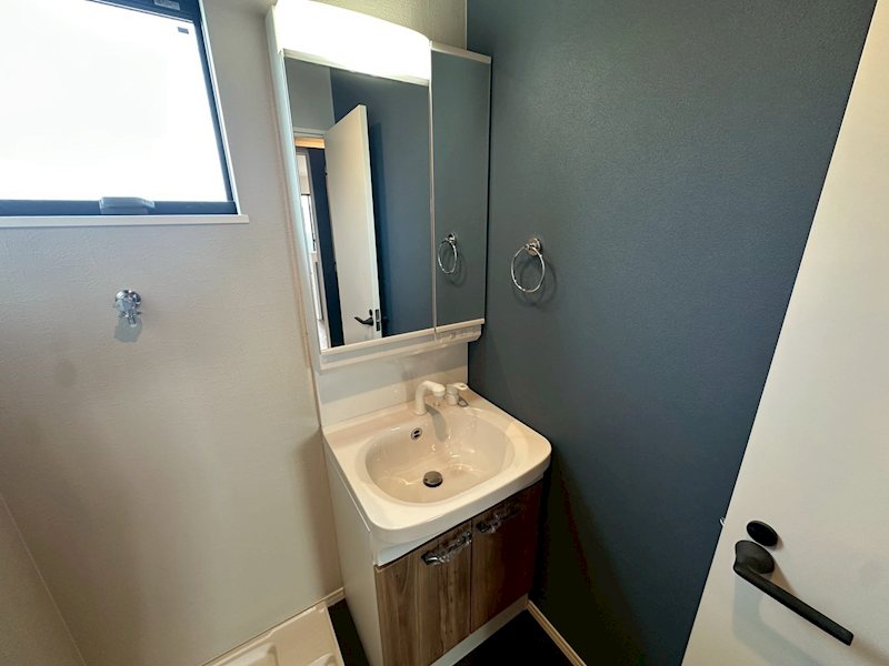 River Village 茅ヶ崎中海岸 その他2