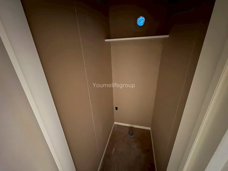 (仮)リバービレッジ中海岸 その他2