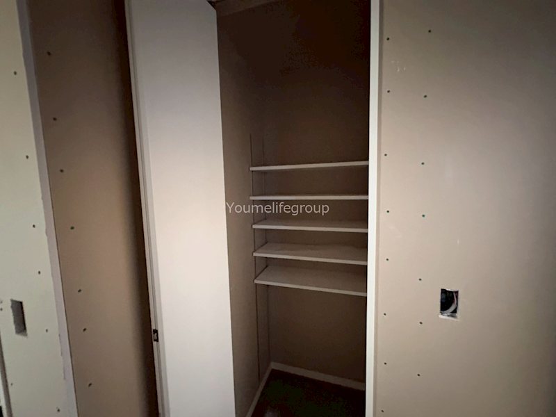 (仮)リバービレッジ中海岸 その他3