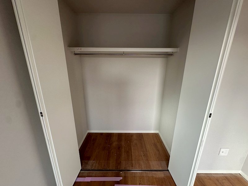 River Village 茅ヶ崎中海岸 その他3