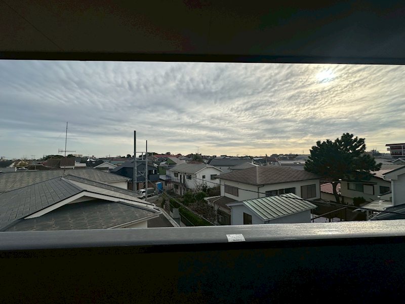 River Village 茅ヶ崎中海岸 その他4