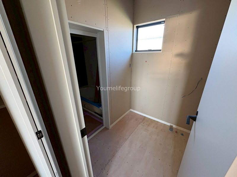 (仮)リバービレッジ中海岸 その他4