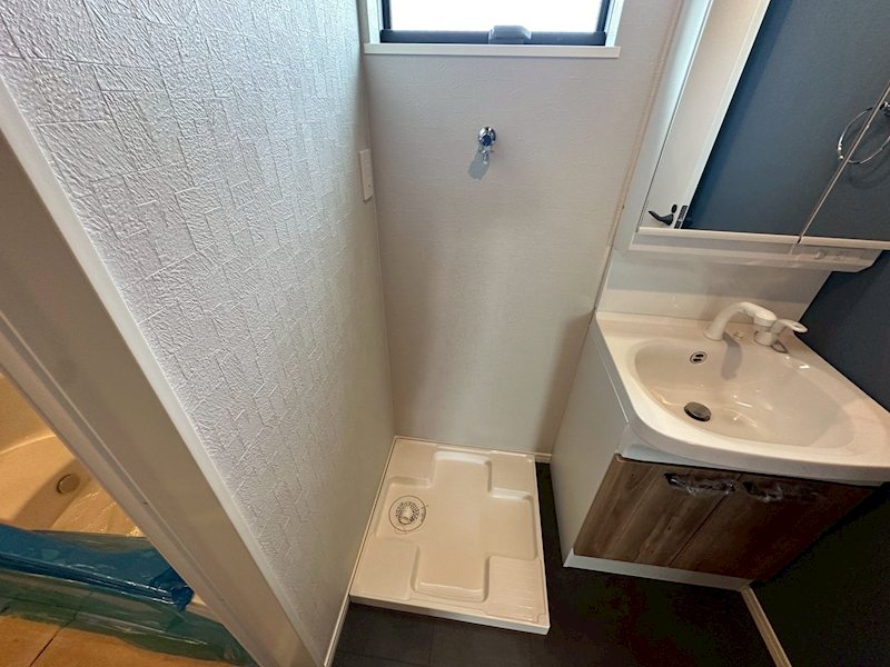 River Village 茅ヶ崎中海岸 その他5