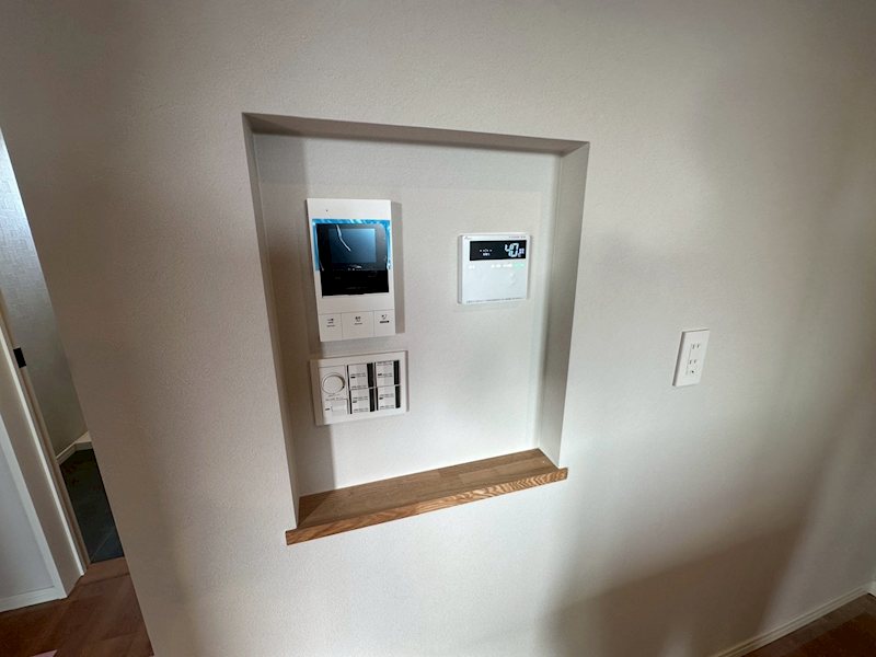 River Village 茅ヶ崎中海岸 その他6