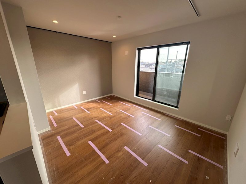 River Village 茅ヶ崎中海岸 その他7