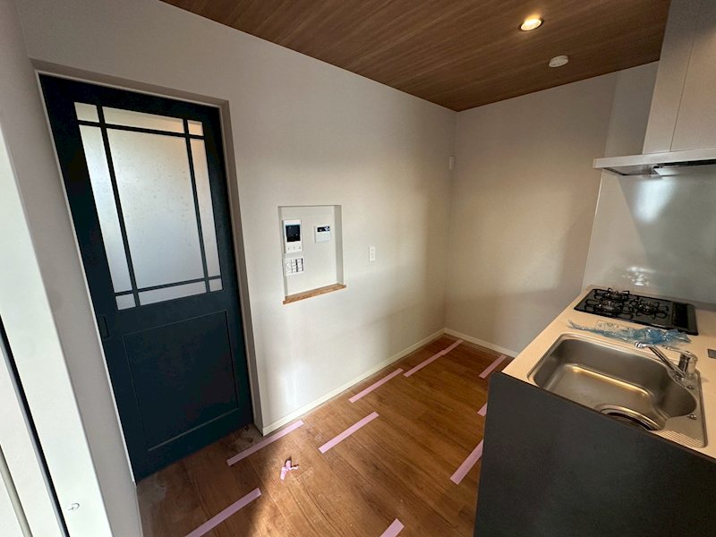 River Village 茅ヶ崎中海岸 その他8