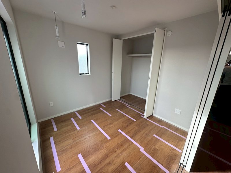 River Village 茅ヶ崎中海岸 その他9