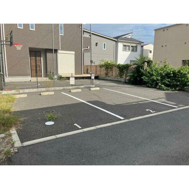 桃浜町戸建 その他外観2