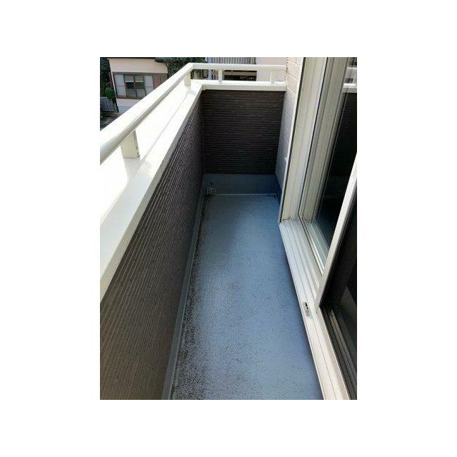 桃浜町戸建 その他8