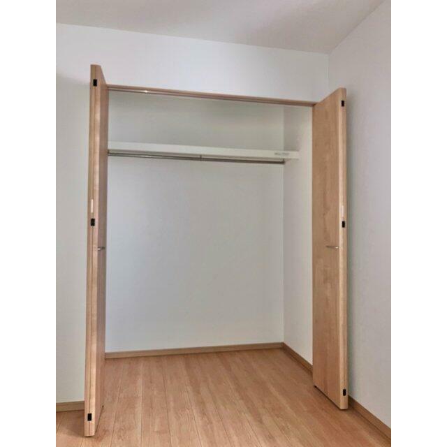 桃浜町戸建 その他9