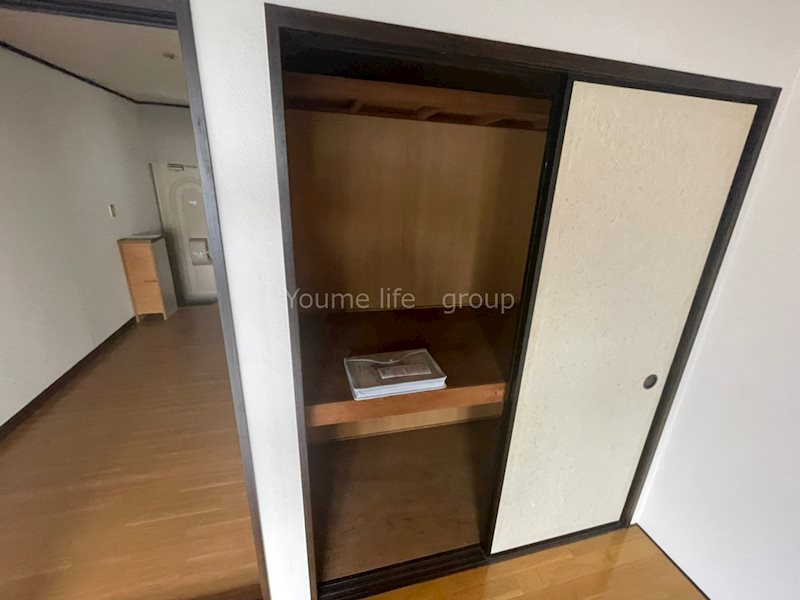 サンクレール その他4