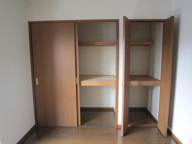 オメガスクエア その他4