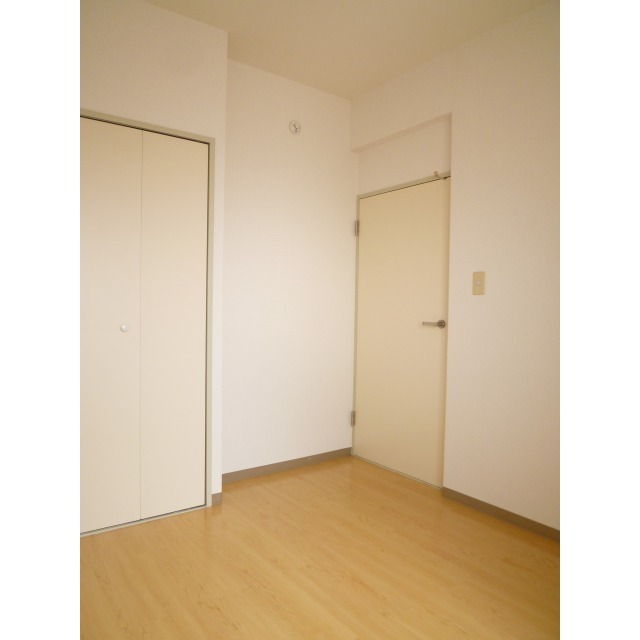 サンカーラ壱番館 その他4