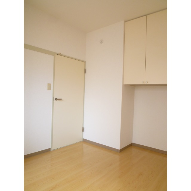 サンカーラ壱番館 その他5