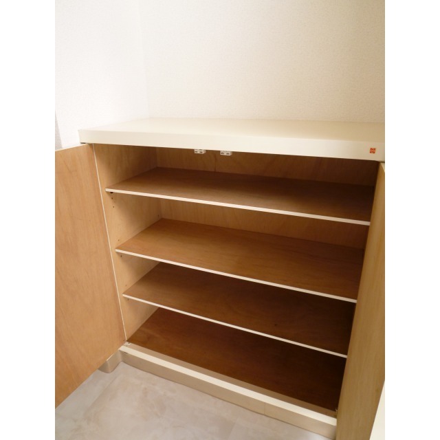 サンカーラ壱番館 その他8