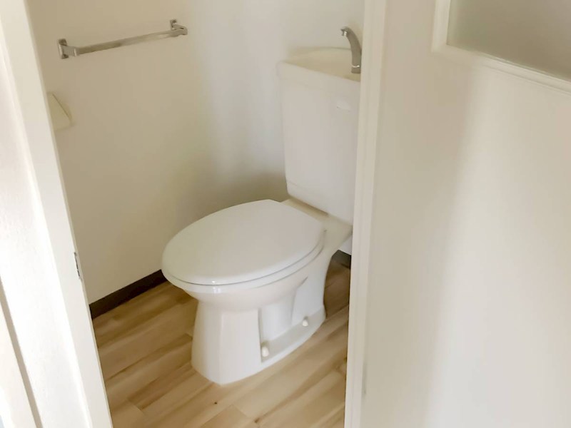 ビレッジハウス亀井野4号棟 その他2